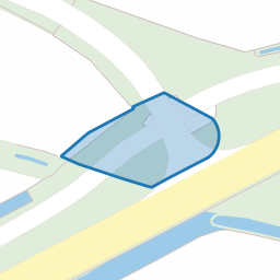 Perceel HML02-D-2576