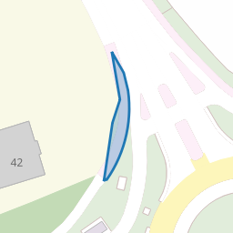 Perceel HML02-D-2577