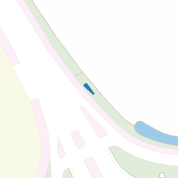 Perceel HML02-D-2587