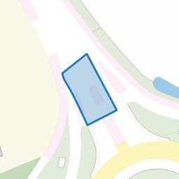 Perceel HML02-D-2589