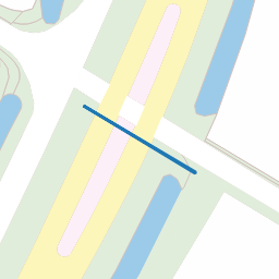 Perceel HML02-D-2591