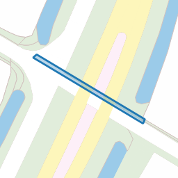 Perceel HML02-D-2593