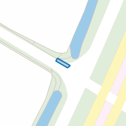 Perceel HML02-D-2595