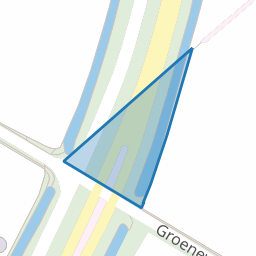 Perceel HML02-D-2600