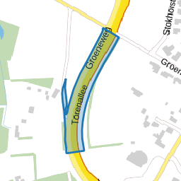 Perceel HML02-D-2603