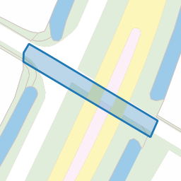 Perceel HML02-D-2605