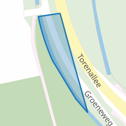 Perceel HML02-D-2607