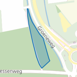 Perceel HML02-D-2608