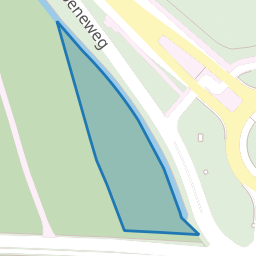 Perceel HML02-D-2611