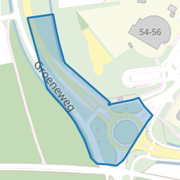 Perceel HML02-D-2612