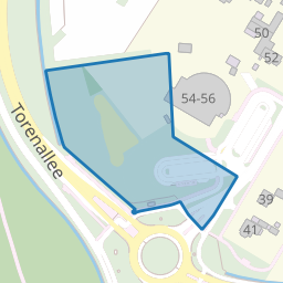 Perceel HML02-D-2613