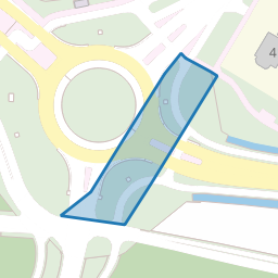 Perceel HML02-D-2614