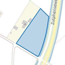 Perceel HML02-D-2618