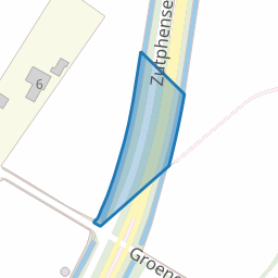 Perceel HML02-D-2619