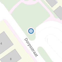 Perceel HML02-D-2622