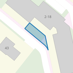 Perceel HML02-D-2624