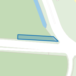 Perceel HML02-D-2630