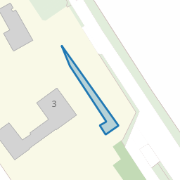 Perceel HML02-D-2638