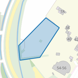 Perceel HML02-D-2639