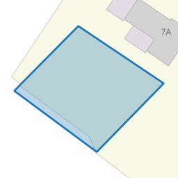 Perceel HML02-D-2640