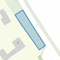 Perceel HML02-D-2641