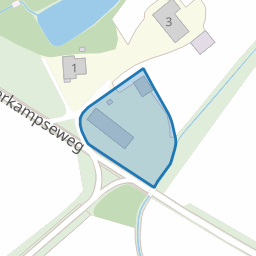 Perceel HML02-D-2644