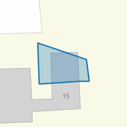 Perceel HML02-D-2645