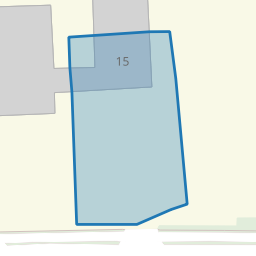 Perceel HML02-D-2646