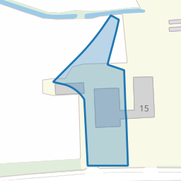 Perceel HML02-D-2647