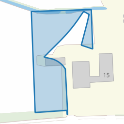 Perceel HML02-D-2650