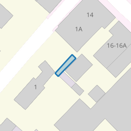 Perceel HML02-D-2656