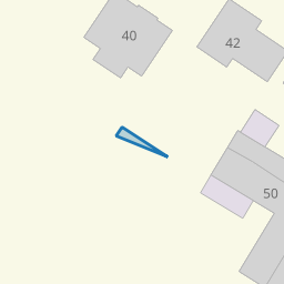 Perceel HML02-D-2659