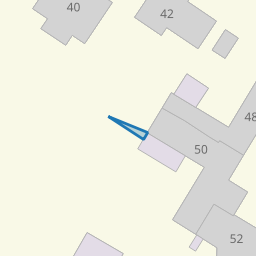 Perceel HML02-D-2660