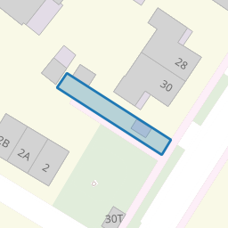 Perceel HML02-D-2662