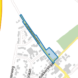 Perceel HML02-D-2668