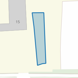 Perceel HML02-D-2679