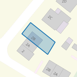 Perceel HML02-D-2685