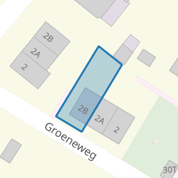 Perceel HML02-D-2686