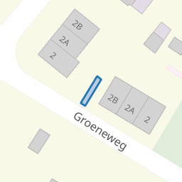 Perceel HML02-D-2690