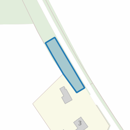 Perceel HML02-D-2694