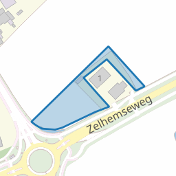 Perceel HML02-D-2696