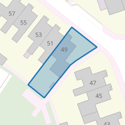 Perceel HML02-D-2713