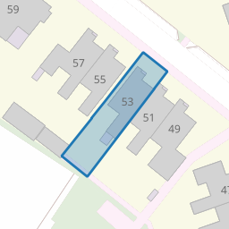 Perceel HML02-D-2715