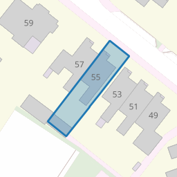 Perceel HML02-D-2716