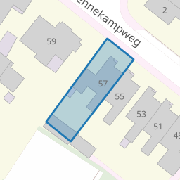 Perceel HML02-D-2717