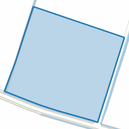 Perceel HML02-E-109