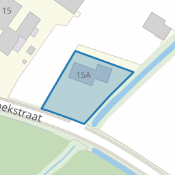 Perceel HML02-E-12