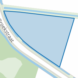 Perceel HML02-E-144
