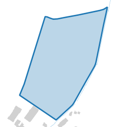 Perceel HML02-E-15