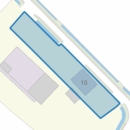 Perceel HML02-E-151